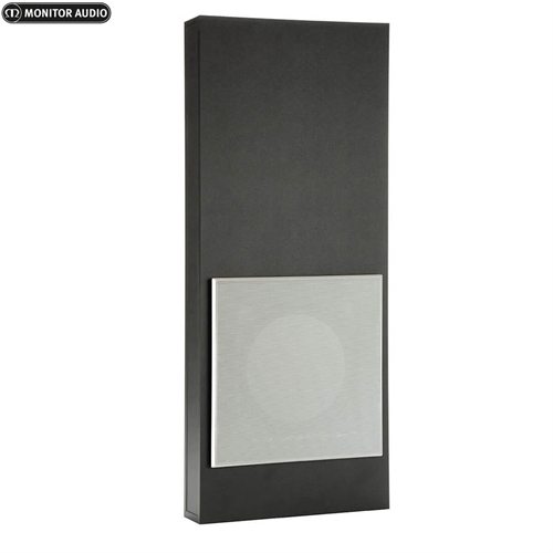 Loa Monitor Audio IWS-10 4